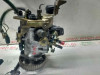  BOMBA INYECCION VOLKSWAGEN POLO III (6N1) 