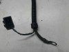 BOMBA INYECCION VOLKSWAGEN POLO III (6N1) 