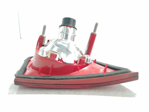 PILOTO TRASERO CENTRAL VOLKSWAGEN PASSAT BERLINA (3C2) 
