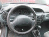  RENAULT MEGANE I CLASSIC (LA0) 