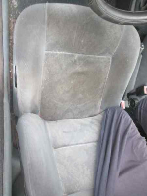 RENAULT MEGANE I CLASSIC (LA0)