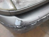  RENAULT MEGANE I CLASSIC (LA0) 