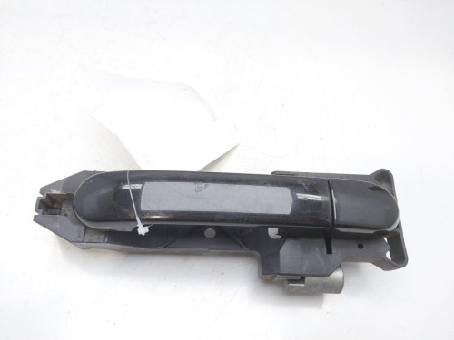  MANETA EXTERIOR DELANTERA DERECHA, NISSAN, NOTE (E11E) 