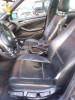  BMW SERIE 3 BERLINA (E46) 