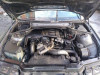  BMW SERIE 3 BERLINA (E46) 