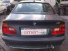  BMW SERIE 3 BERLINA (E46) 