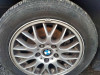  BMW SERIE 3 BERLINA (E46) 