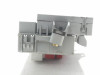  CAJA RELES / FUSIBLES Fiat II BRAVO (198) 