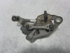  MOTOR LIMPIA DELANTERO PEUGEOT 407 COUPÉ 