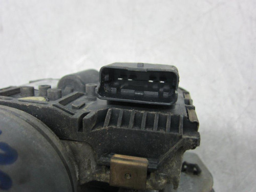  MOTOR LIMPIA DELANTERO PEUGEOT 407 COUPÉ 