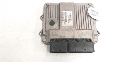  CENTRALITA MOTOR UCE FIAT LINEA (110) 