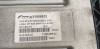  CENTRALITA MOTOR UCE FIAT LINEA (110) 