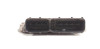  CENTRALITA MOTOR UCE FIAT LINEA (110) 