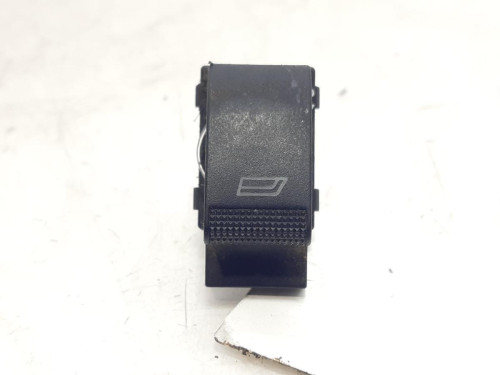  MANDO ELEVALUNAS DELANTERO DERECHO, AUDI, A3 (8L) 