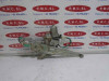 ELEVALUNAS TRASERO DERECHO MITSUBISHI MONTERO SPORT (K90) 