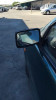 RETROVISOR IZQUIERDO Seat Cordoba Berlina (6K2)(11.1993->) Seat Cordoba Berlina (6K2)(11.1993->) 