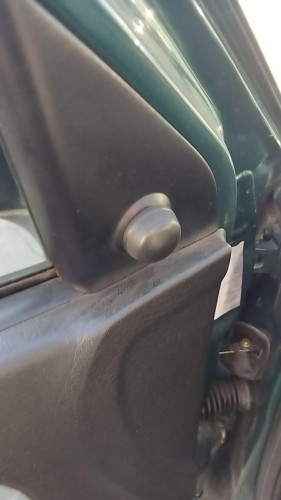 RETROVISOR IZQUIERDO Seat Cordoba Berlina (6K2)(11.1993->) Seat Cordoba Berlina (6K2)(11.1993->) 