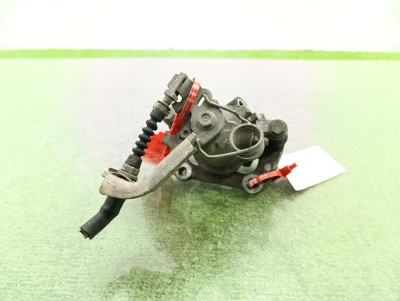 PINZA DE FRENO TRASERA IZQUIERDA, HONDA, ACCORD BERLINA (CL/CN)