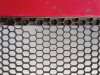 PARAGOLPES DELANTERO Seat ALTEA (5P1) 
