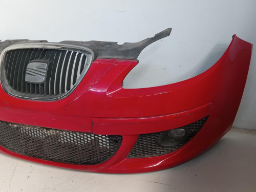 PARAGOLPES DELANTERO Seat ALTEA (5P1) 