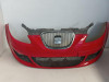 PARAGOLPES DELANTERO Seat ALTEA (5P1) 