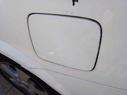 TAPA EXTERIOR COMBUSTIBLE NISSAN PRIMERA BERLINA (P12) 