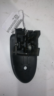 MANETA INTERIOR DELANTERA IZQUIERDA, TOYOTA, YARIS (KSP9/SCP9/NLP9)