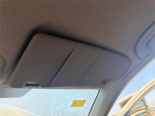 PARASOL DERECHO Ford FOCUS BERLINA (CAK) 