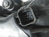 FARO IZQUIERDO FORD MONDEO BERLINA (GE) 