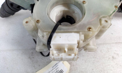 MANDO MULTIFUNCION, NISSAN, MICRA (K12E)