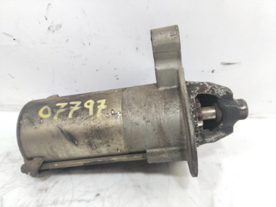 MOTOR ARRANQUE, Ford, FOCUS C-MAX (CAP)(2003)