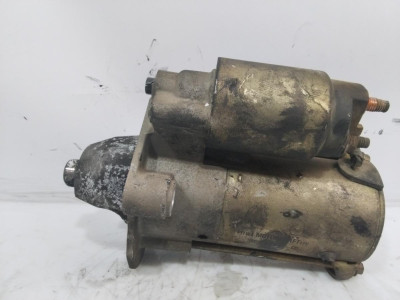 MOTOR ARRANQUE, Ford, FOCUS C-MAX (CAP)(2003)