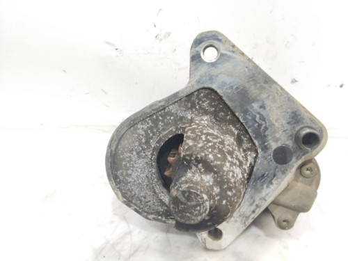 MOTOR ARRANQUE Ford FOCUS C-MAX (CAP)(2003) 