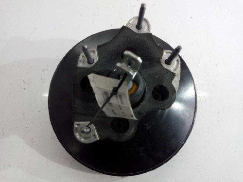  SERVOFRENO, RENAULT, CLIO III 