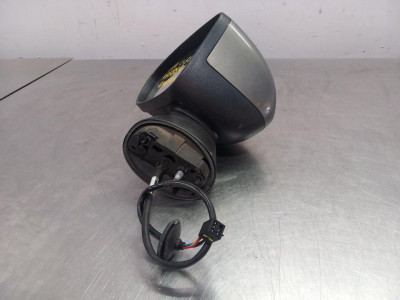 RETROVISOR IZQUIERDO, OPEL, MERIVA B