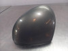  RETROVISOR IZQUIERDO OPEL MERIVA B 