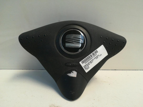  AIRBAG DELANTERO IZQUIERDO 