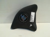  AIRBAG DELANTERO IZQUIERDO 