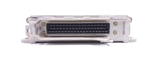  CENTRALITA MOTOR UCE 