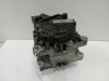  ALTERNADOR, FORD, FOCUS SPORTBREAK (CB8) 