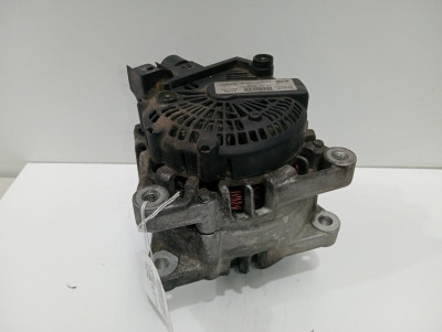 ALTERNADOR, FORD, FOCUS SPORTBREAK (CB8)