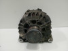  ALTERNADOR, FORD, FOCUS SPORTBREAK (CB8) 