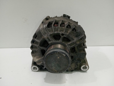 ALTERNADOR, FORD, FOCUS SPORTBREAK (CB8)