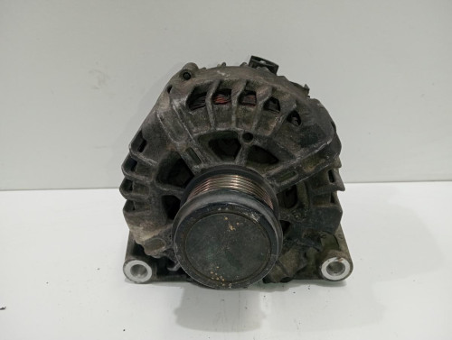  ALTERNADOR, FORD, FOCUS SPORTBREAK (CB8) 