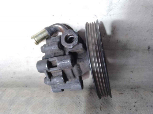 BOMBA DIRECCION CHRYSLER VOYAGER (RG) 