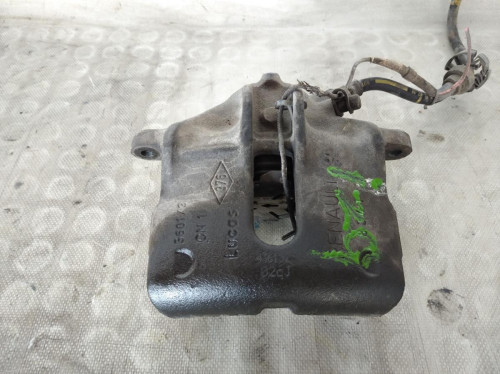 PINZA DE FRENO DELANTERA IZQUIERDA Renault MEGANE I BERL./ BERL. CON PORTÓN (BA0) 