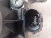  VALVULA EGR, FIAT, II DOBLÒ (263) CARGO 