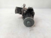  VALVULA EGR, FIAT, II DOBLÒ (263) CARGO 