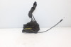 CERRADURA PUERTA TRASERA IZQUIERDA RENAULT SCENIC III (JZ) 