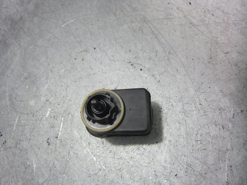  MOTOR REGULACION FAROS, CITROEN, XSARA PICASSO 